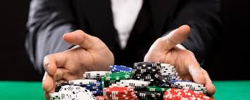 Вход на зеркало Casino Zolotoy Arbuz