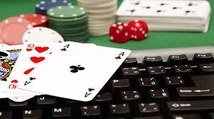 Вход на зеркало Vulkan Olimp Casino