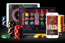 Вход на официальный сайт Vulkan Olimp Casino