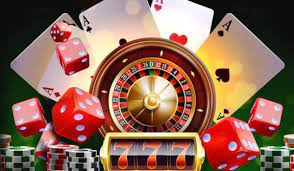 Как войти на сайт Casino Betwinner